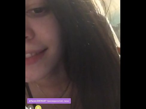 ❤️ Cadela rusa cachonda (Periscope, VKontakte, Instagram) ☑ Super porno en % gl.superpornpics.ru % ❤