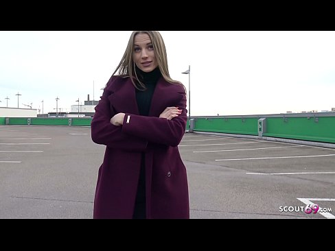 ❤️ O SCOUT ALEMÁN É UN SOÑO QUE TOCA STEELE, UN APARCAMENTO E SEXY POR DINERO ☑ Super porno en % gl.superpornpics.ru % ❤