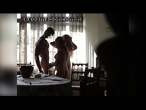 ❤️ Os amigos sexuais invitan a un home xigante e a un trío con el ☑ Super porno en % gl.superpornpics.ru % ❤