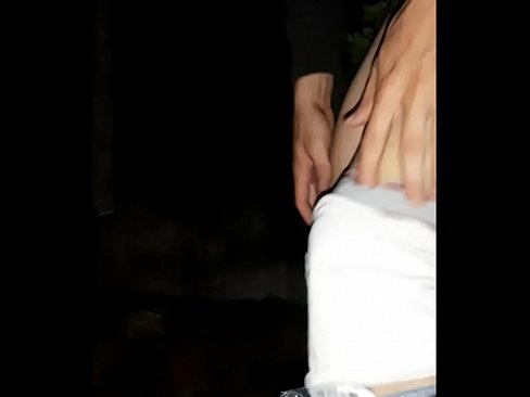 ❤️ O meu veciño saltou ao meu muro de corentena ☑ Super porno en % gl.superpornpics.ru % ❤