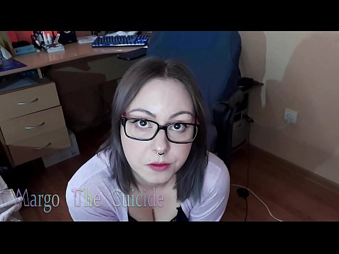 ❤️ Moza sexy con lentes chupa un consolador profundamente ante a cámara ☑ Super porno en % gl.superpornpics.ru % ❤