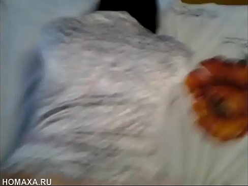 ❤️ Follando á súa muller cun culo precioso ☑ Super porno en % gl.superpornpics.ru % ❤