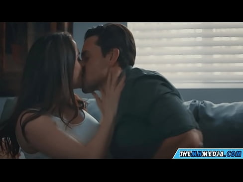 ❤️ Sexo romántico cunha boa nai tetona ☑ Super porno en % gl.superpornpics.ru % ❤