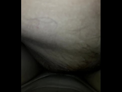 ❤️ Follando a un coleccionista de homes Olya Naumova de Bryansk ☑ Super porno en % gl.superpornpics.ru % ❤