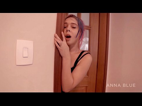 ❤️ Volvín co meu irmán. Tiven relacións sexuais coa súa moza. retribución lesbiana. ☑ Super porno en % gl.superpornpics.ru % ❤