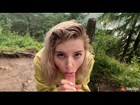 ❤️ Nena traga semen despois dunha mamada pública - Eva Elfi ☑ Super porno en % gl.superpornpics.ru % ❤