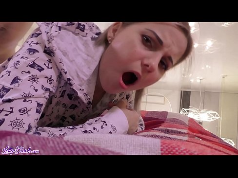 ❤️ Mamá sexy traga e sexo prexítilo - cum de preto ☑ Super porno en % gl.superpornpics.ru % ❤